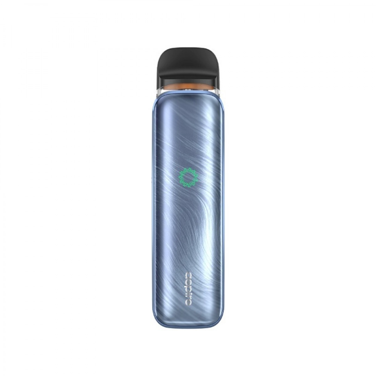 Aspire Pixo Aura 2 Pod Kit 1800mAh 2ml Sierra Blue